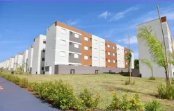 Como comprar a casa pr�pria em SP: guia completo para fam�lias de baixa renda
