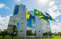 Assembleia de Rond�nia vive clima de medo e incerteza ap�s opera��o da Pol�cia Federal