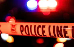 M�e atira em homem escondido debaixo da cama da filha de 13 anos nos EUA