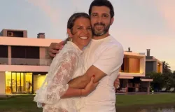 Cunhado de Cristiano Ronaldo � investigado por rinhas de galo no Rio Grande do Sul