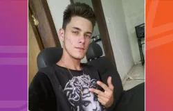 Jovem desaparecido morre ap�s ser internado sem documentos em V�rzea Grande