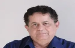 Seja um vencedor