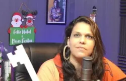 Intelig�ncia artificial: o que ela n�o sabe pode te surpreender