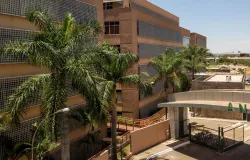 Anvisa libera rem�dios para crian�as com l�pus e esclerose m�ltipla