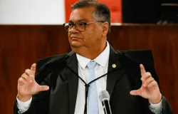 Dino determina notifica��o de estados e cidades que n�o prestaram contas de emendas Pix para eventos