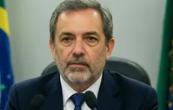 Governo de Mato Grosso suspende not�cias oficiais do site para seguir regras eleitorais