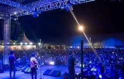Show cancelado: saiba seus direitos e como pedir reembolso