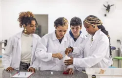 Valores das bolsas de est�gio para alunos da rede estadual de S�o Paulo