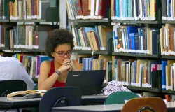 USP abre inscri��es para curso gr�tis de ingl�s para alunos de p�s-gradua��o