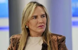PT-DF critica governadora Celina Le�o por fala sobre eleitores pobres