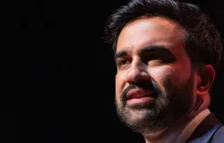 Prefeito de Nova York pede que EUA prendam Netanyahu, chamado de criminoso de guerra