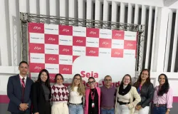 Nova Igua�u ganha novos servi�os gratuitos de assist�ncia jur�dica e media��o de conflitos