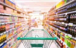Supermercados e lojas s� podem abrir em feriados com acordo coletivo