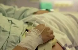 M�e � suspeita de agredir filha de 5 anos causando ferimentos graves