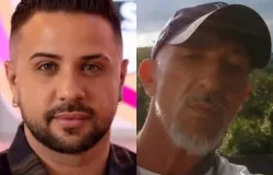 Duda conta como foi seu romance com Cristian Cravinhos e fala sobre conteudo adulto