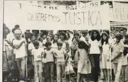 Casa Paraty leva a cultura cai�ara para a Flip 2026