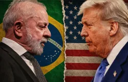 Tarifa�o dos EUA come�a hoje: veja o que fica mais caro e o que escapa das taxas