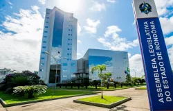 Licita��o milion�ria da Assembleia de Rond�nia � alvo do TCE e pode ser anulada