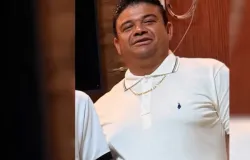 Dono de ferro-velho � sequestrado por falsos policiais e morto em Feira de Santana