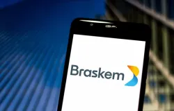 Braskem confirma negocia��o com credores para reestruturar d�vida de R$ 50 bilh�es