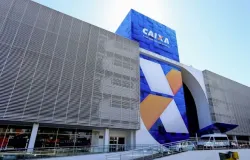 Caixa reconhece renda de motoristas e entregadores como trabalho formal