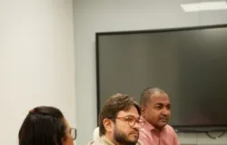 Log Lab passa em auditoria com 100% de acertos