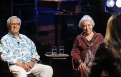 Morre Luiz Carlos Barreto, um dos maiores nomes do cinema brasileiro, aos 98 anos