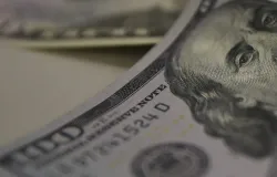EUA cobram taxa extra de 25% sobre produtos brasileiros a partir de hoje