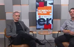 N�clea amplia servi�os digitais e barateia transa��es financeiras no Brasil