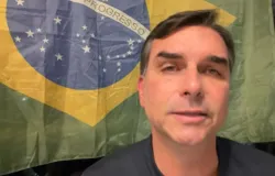 PP decide ficar neutro nas elei��es e Ciro Nogueira vai recusar alian�a com Fl�vio Bolsonaro