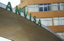Anvisa determina apreens�o de azeite e doces de marcas irregulares