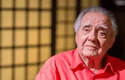Morre o diretor Luiz Carlos Barreto, que concorreu ao Oscar de melhor filme internacional