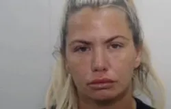 Medo de que ex-mulher que conspirou com assassinos do marido seja solta cedo e volte para os filhos