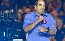 Bruno Reis defende transpar�ncia em Salvador ap�s cr�ticas