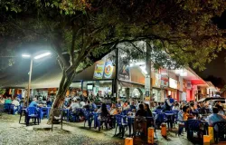 Acordo entre sindicatos cria monop�lio e gera pol�mica no DF