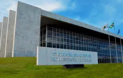 Oposi��o pede suspens�o das contas do governo do DF at� BRB divulgar balan�o