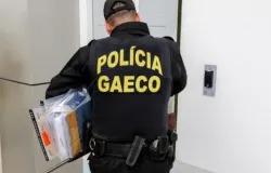Empres�rio devolve R$ 280 mil e Justi�a encerra processo em Cuiab�
