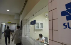 SUS ter� comit� para negociar pre�o de rem�dios e economizar dinheiro