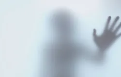 Brasil bate recorde de feminic�dios pelo quarto ano seguido