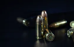 Mortes violentas caem 8,2% no Brasil em 2025; mas 7 estados tiveram alta