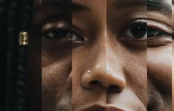 Pessoas negras s�o 80% das v�timas de mortes violentas no Brasil