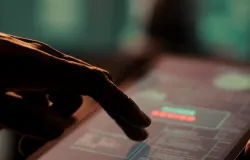 Golpes aumentam 3,1% e Brasil registra 258 fraudes por hora em 2025