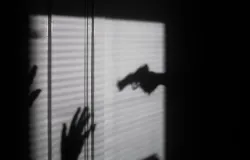 S� 7 estados tiveram aumento de mortes violentas em 2025