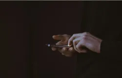 Ranking mostra as 10 cidades com mais roubos e furtos de celular em 2025