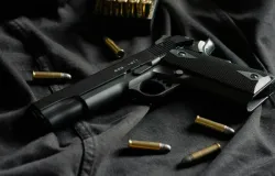 Veja as 10 cidades mais violentas do Brasil em 2025