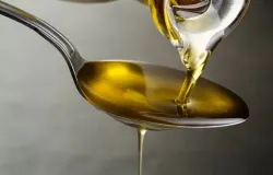Anvisa pro�be a venda de lotes de azeite e doces; veja as marcas