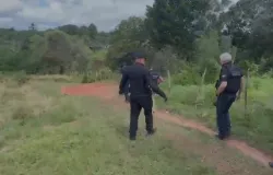 Policia investiga se clinica matou paciente para silencia-lo