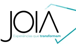 Pausar sem culpa: uma parte essencial do trabalho