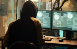 Brasileiros sofrem 258 golpes por hora em 2025; crime cresce 5 vezes desde 2018