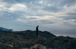 Solid�o afeta a sa�de mental e pode causar depress�o, aponta estudo
